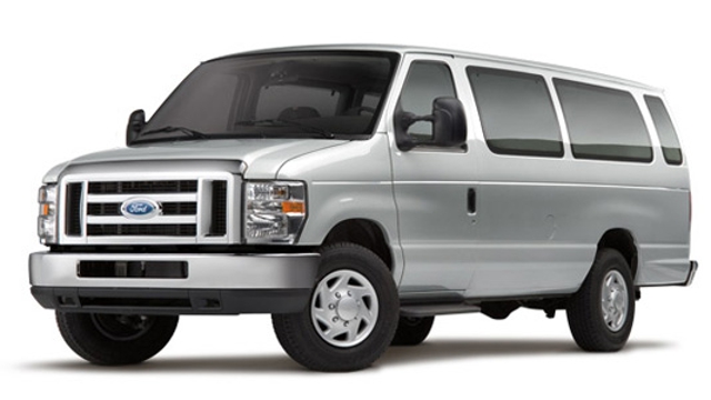 Photo of Autoteam Car, Van & RV Rental on the needs of the international travelers, students
