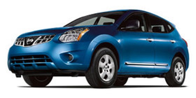 Photo of Autoteam Car, Van & RV Rental on the needs of the international travelers, students