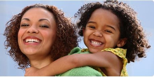 Photo of Molino Mildred A Stress Of Your Divorce And Other Family Matters
