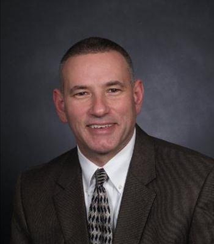 Photo of Gary Young: Allstate Insurance with Allstate for over 24 years