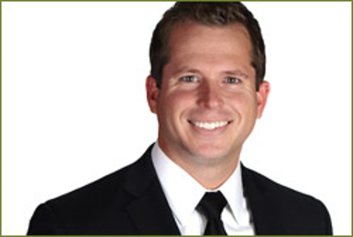 Photo of Disability Attorneys of Arizona: Roeschke Law a noteworthy new law firm in town