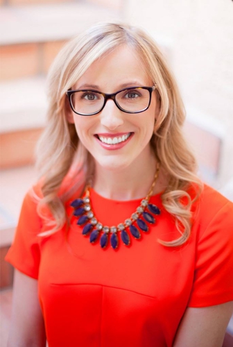 Photo of Arizona Family Law Attorneys High Quality Family Law Representation