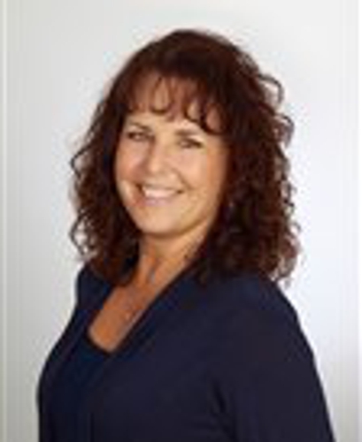 Photo of Paul Toufar Insurance Agency As your personal Farmers Insurance agent located in Tigard