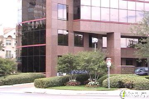 Photo of The Chander Law Firm, PC the highest quality, ethical, and effective representation