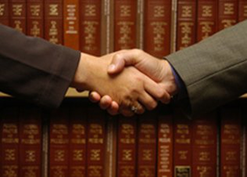 Photo of Joye, Nappier, Risher, & Hardin Law Firm