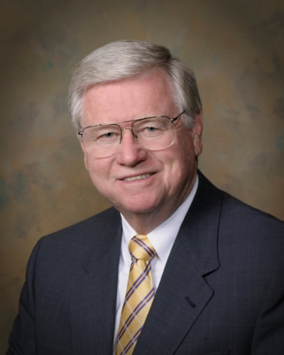 Photo of Smith, Horace Jr PA Board Certified Specialist in Marital and Family Law