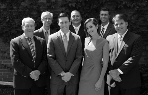 Photo of The Donahey Law Firm