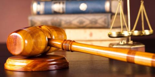 Photo of Sarcone Law Firm, P professional representation in the court of law