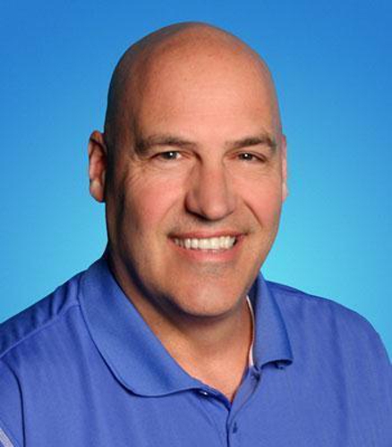 Photo of Jim Boldt: Allstate Insurance Company