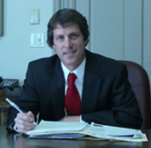 Photo of Home Settlement Services