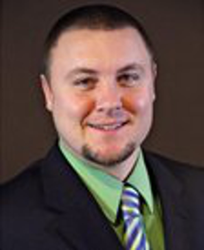 Photo of Farmers Insurance: Josh Huff Agency