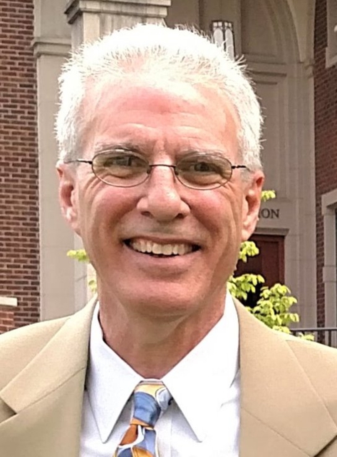 Photo of Catherine B. Sorrell: Allstate Insurance located in Anne Arundel County
