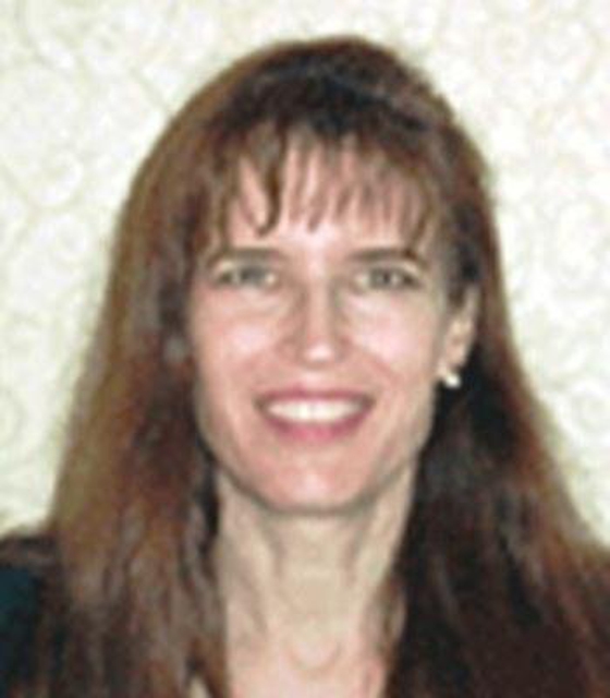Photo of Catherine B. Sorrell: Allstate Insurance located in Anne Arundel County
