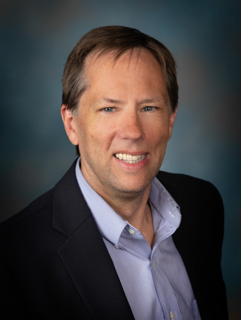 Photo of Peter Andrew Filber: Allstate Insurance Company