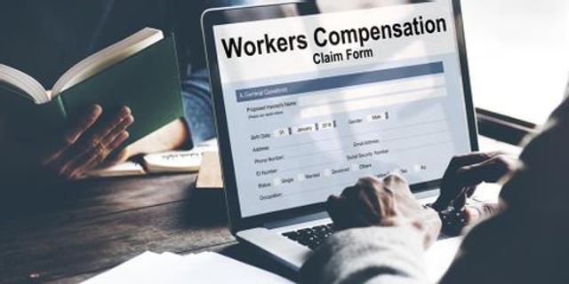 Photo of Stringer, Stringer, & Gasior An Experienced Workers Compensation Lawyer