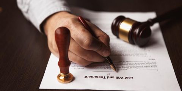 Photo of Stringer, Stringer, & Gasior An Experienced Workers Compensation Lawyer
