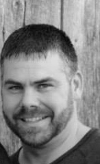 Photo of Nicholas Bail Bonds Agent