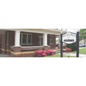 Photo of Dickinson & Willis Law Firm