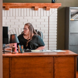 Photo of Dickinson & Willis Law Firm