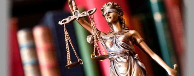 Photo of Myers Law Group PLLC one of Pennsylvania's premier legal firms