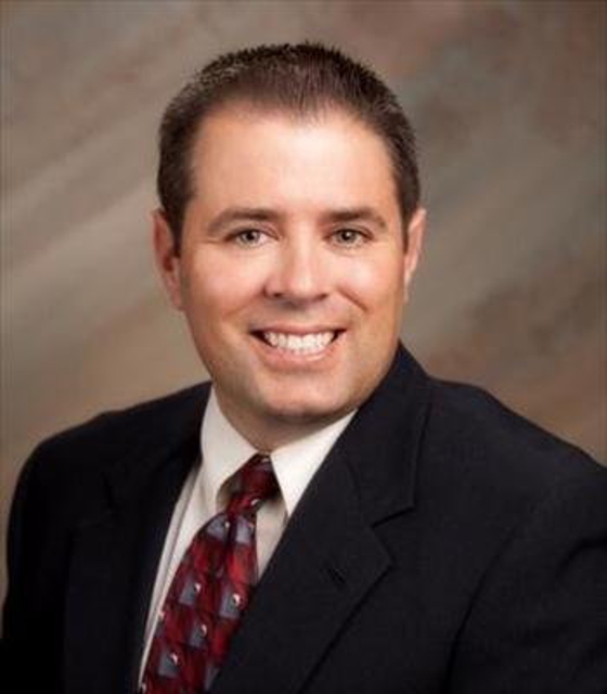 Photo of Timothy Doud: Allstate Insurance providing superior customer service