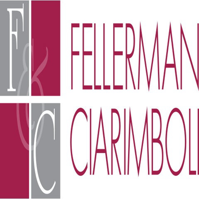 Photo of Fellerman & Ciarimboli Law Firm