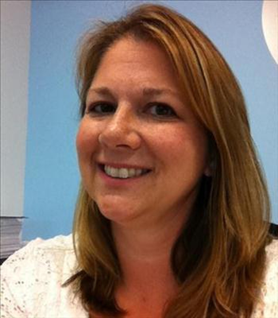 Photo of Mary Ripkin: Allstate Insurance Company