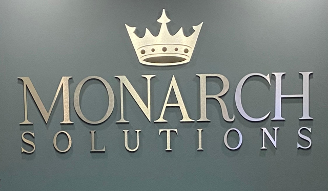 Photo of Monarch Solutions - Loves Park helping very high net worth and ultra-affluent individuals