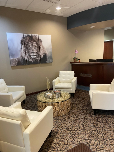 Photo of Monarch Solutions - Loves Park helping very high net worth and ultra-affluent individuals