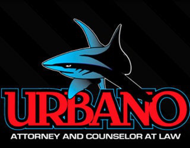 Photo of Urbano Law DUI and family law defense attorney