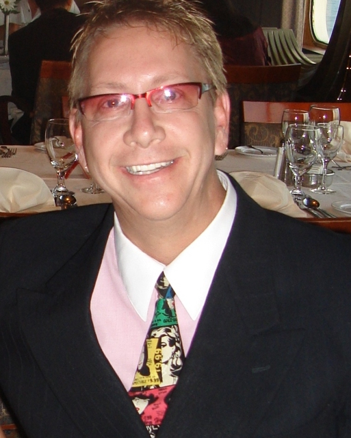 Photo of Urbano Law DUI and family law defense attorney