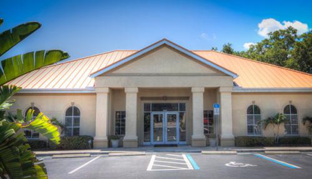 Photo of Haddad & Associates A friendly law office