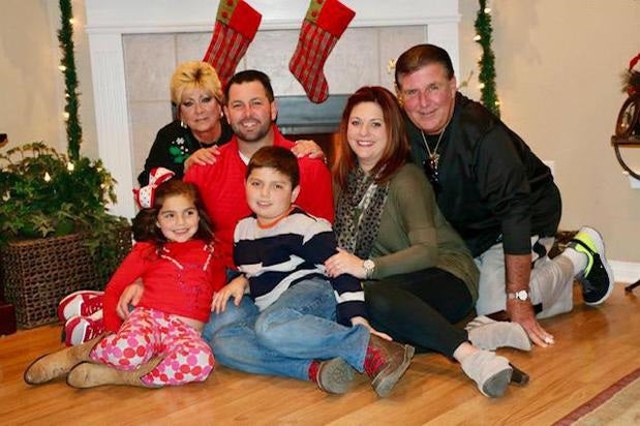 Photo of Frank Capella: Allstate Insurance As an Allstate Agent in Chalmette