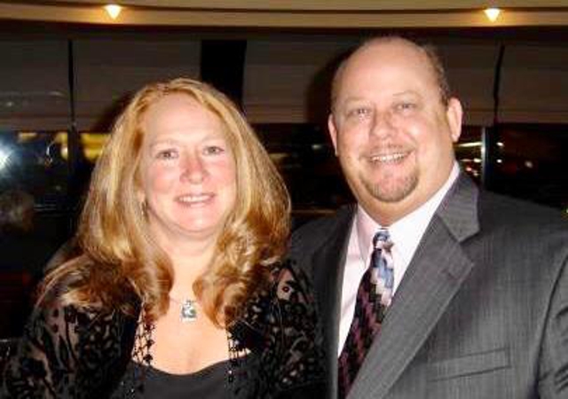 Photo of Frank Capella: Allstate Insurance As an Allstate Agent in Chalmette