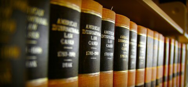 Photo of Riley, Resar & Associates Law Firm, P.L.L.