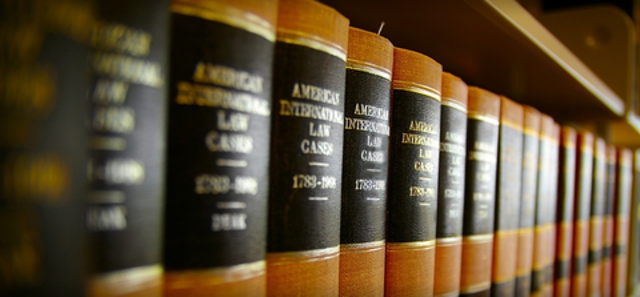 Photo of Riley, Resar & Associates Law Firm, P.L.L.