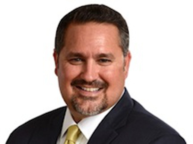 Photo of Law Offices of Joseph Vecchioli, P.A. your personal injury claim