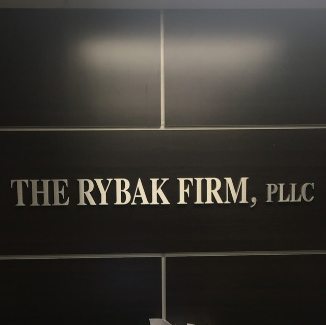 Photo of The Rybak Firm, PLLC the care and attention they need