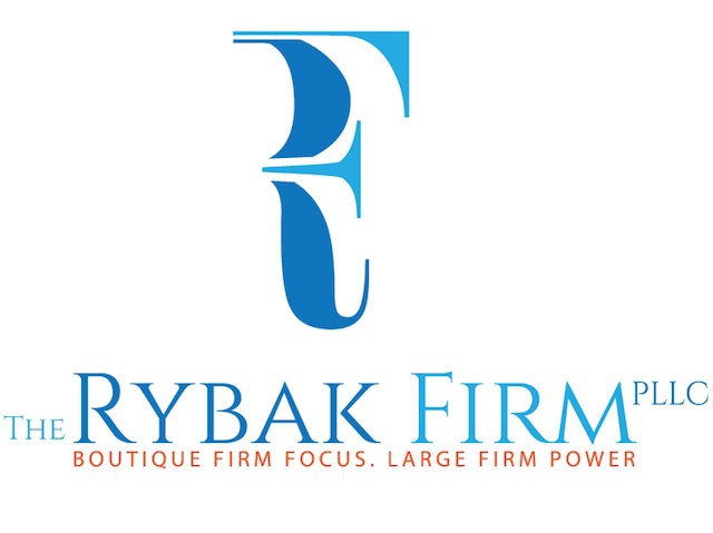 Photo of The Rybak Firm, PLLC the care and attention they need