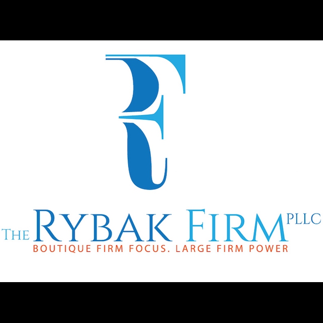 Photo of The Rybak Firm, PLLC the care and attention they need