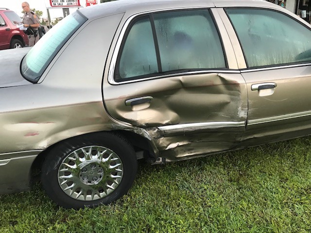 Photo of Abrahamson & Uiterwyk Car Accident and Injury Lawyers