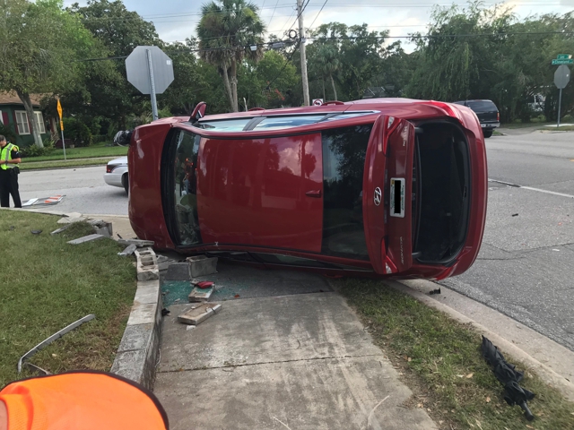 Photo of Abrahamson & Uiterwyk Car Accident and Injury Lawyers