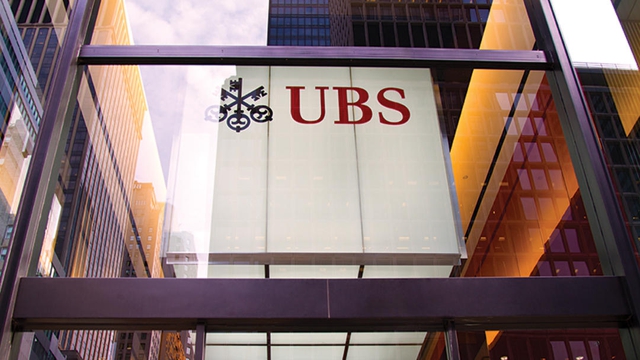 Photo of James Koltes - UBS Financial Services Inc. A Global Financial Services Firm
