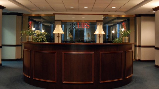 Photo of James Koltes - UBS Financial Services Inc. A Global Financial Services Firm