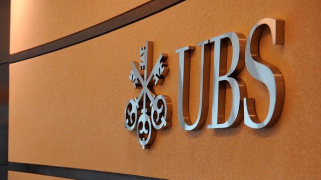 Photo of James Koltes - UBS Financial Services Inc. A Global Financial Services Firm