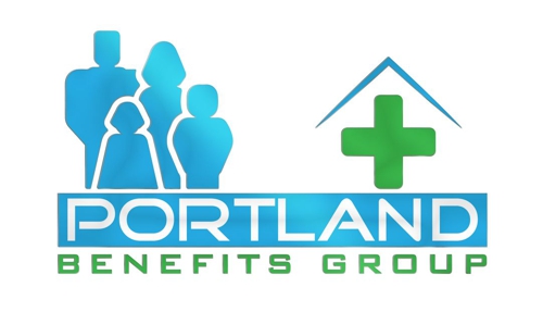 Photo of Portland Benefits Group Health and Life Insurance Experts a full service brokerage