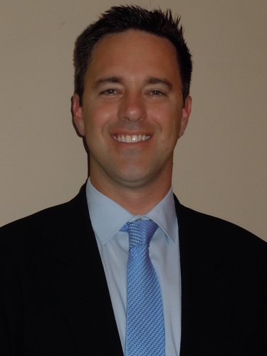 Photo of Farmers Insurance - Darren Davis your personal Farmers Insurance agent located in Tinley Park