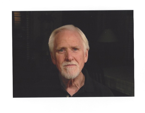 Photo of Kelly, Walter F antitrust and commercial litigation practice
