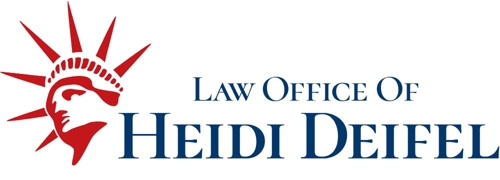 Photo of The Law Office of Heidi L Deifel P.C. represents immigrants from across the state of New Mexico