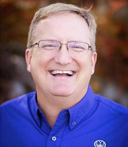 Photo of Mitch Harrigan: Allstate Insurance Agent